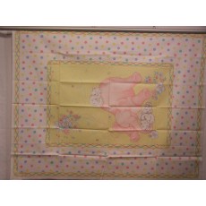 Pink Elephant